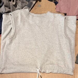 Zella west coast dress